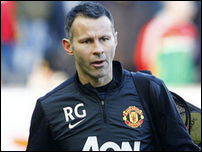 ����� �����